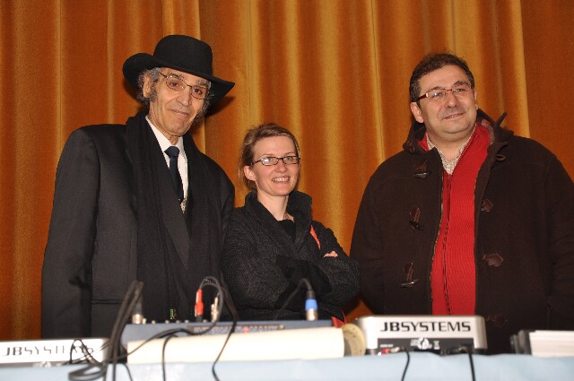 min 2009 03 29 parisxiv 092
